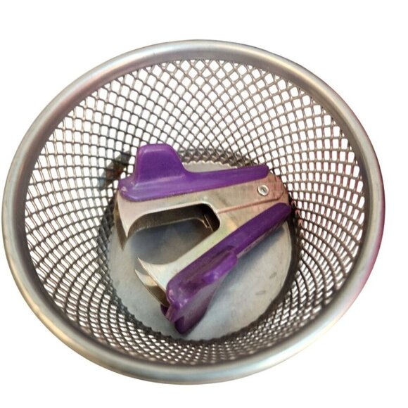 Lot of Office Supplies Shuttle Art 16 Colors Dry Erase Markers HP Poly File Fold - Picture 5 of 15